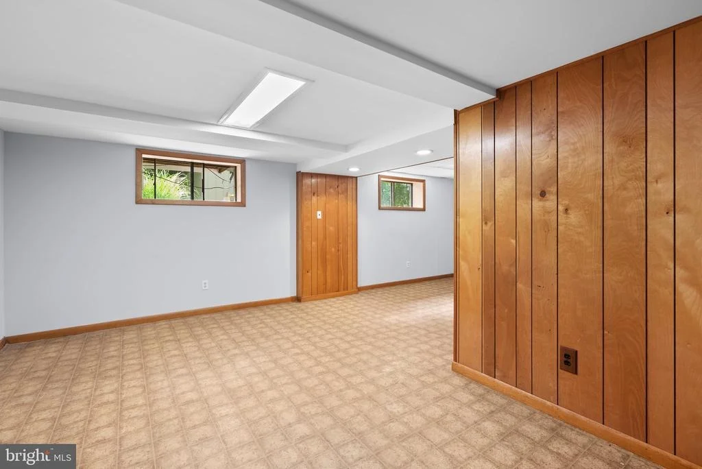 Photo of 14704 FIRESIDE DRIVE