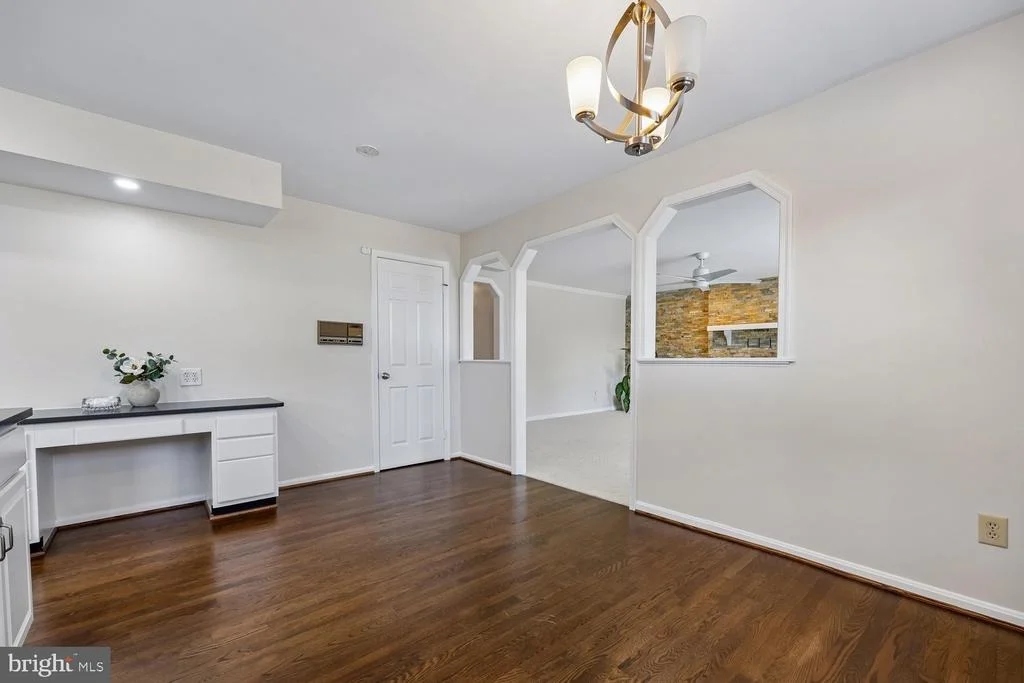 Photo of 21704 STABLEVIEW DRIVE