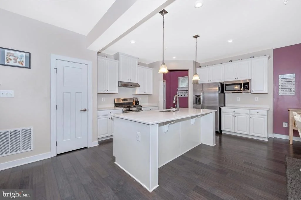 Photo of 110 INGALLS DRIVE