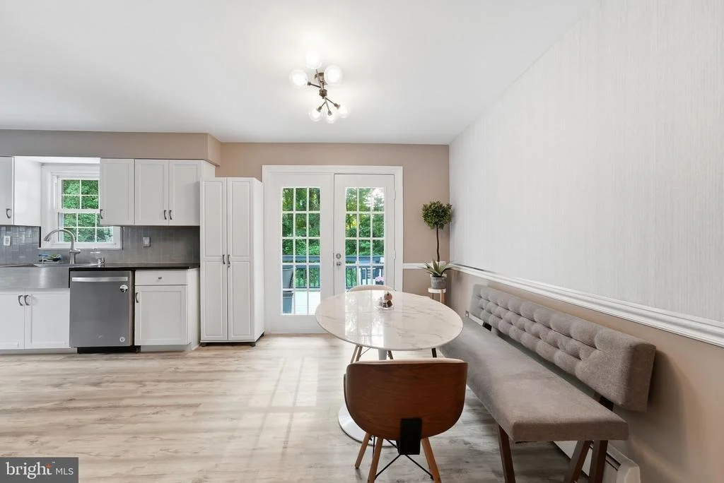 Photo of 4300 LAMARRE DRIVE