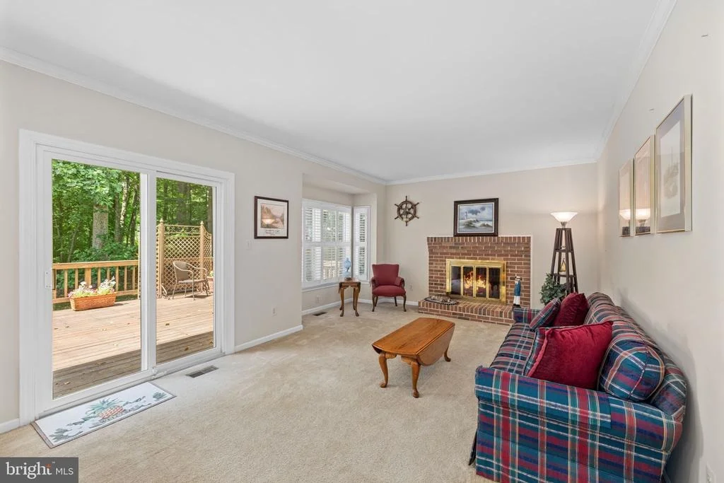 Photo of 9304 MAINSAIL DRIVE