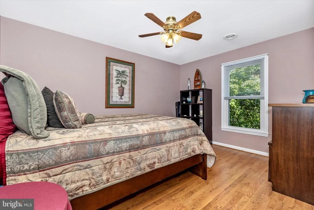 Photo of 4824 OLD MIDDLETOWN