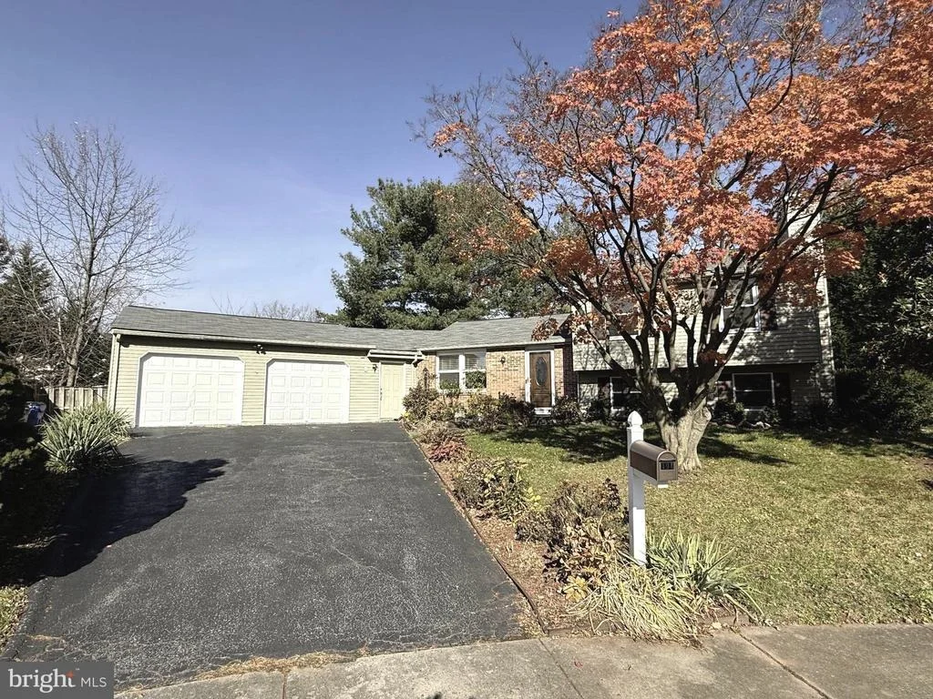 Photo of 494 SULKY LANE