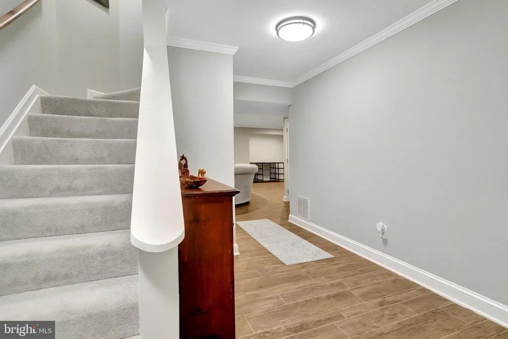 Photo of 9220 DAVIS DRIVE