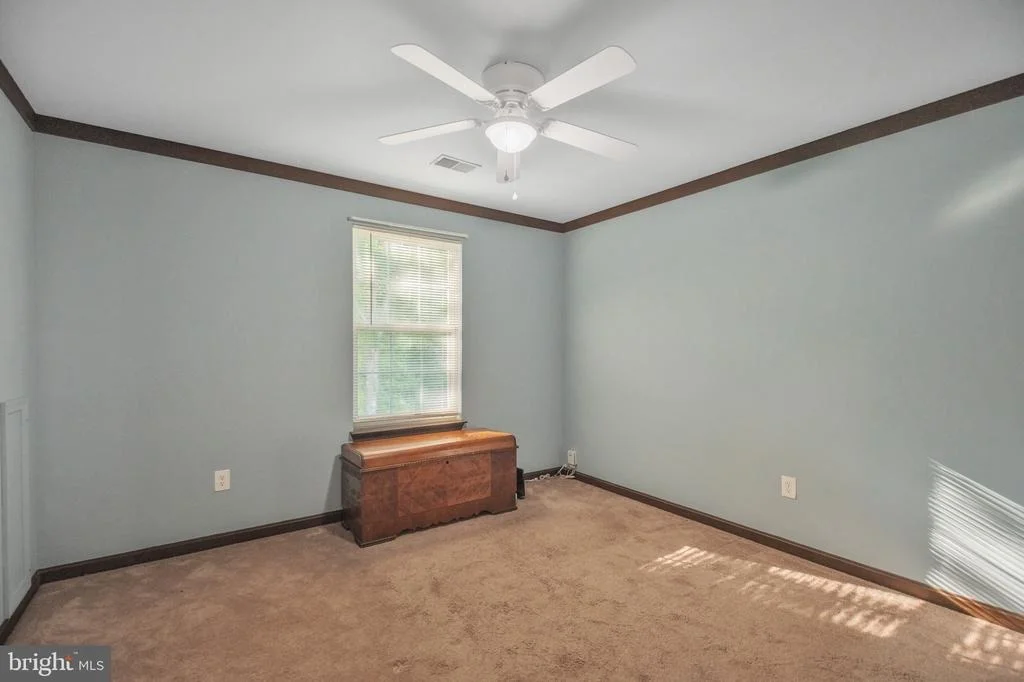 Photo of 11631 CYGNET DRIVE