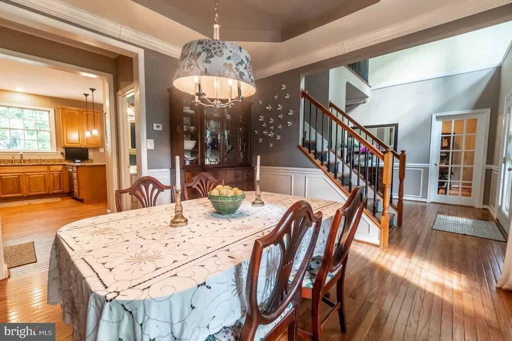 Photo of 15214 OLD HANOVER ROAD
