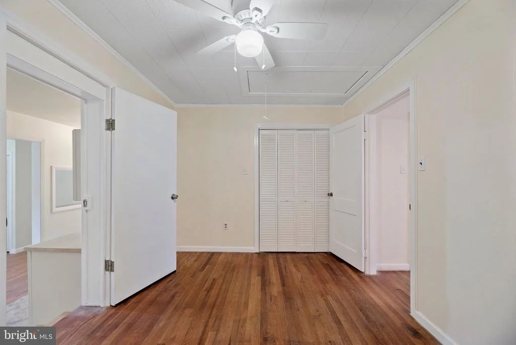Photo of 15808 THOMPSON ROAD