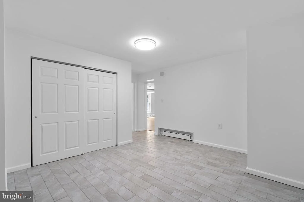 Photo of 18015 MUNCASTER ROAD