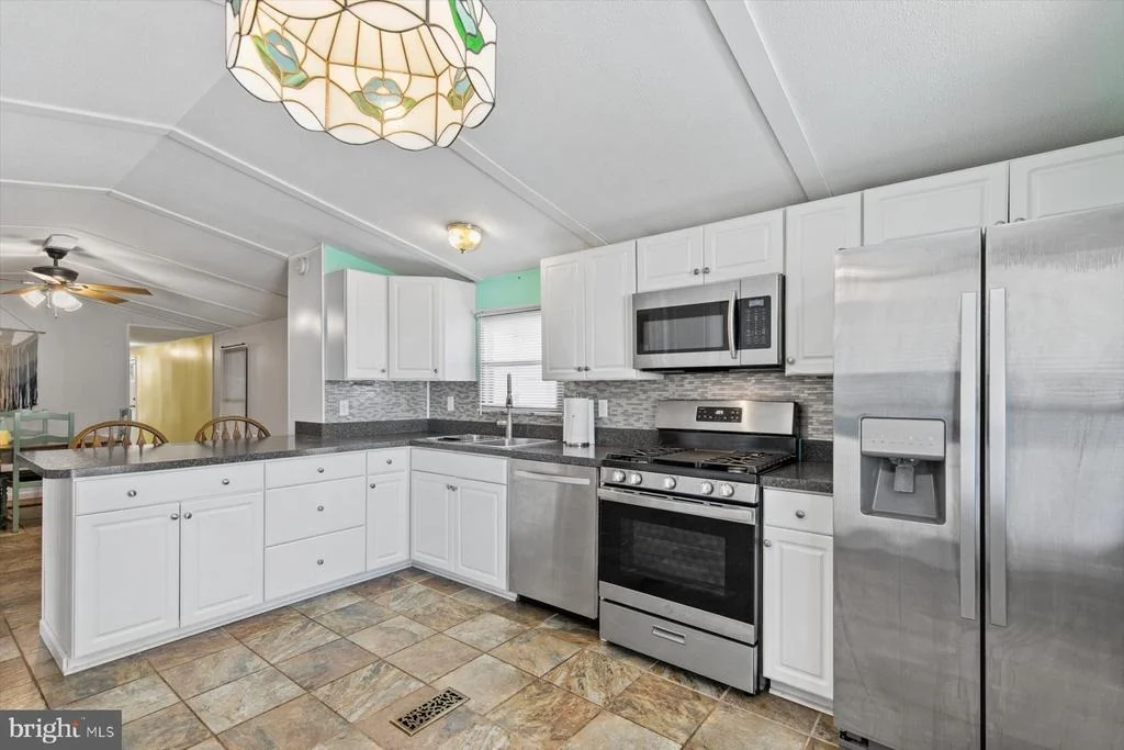 Photo of 34482 SUNSET DRIVE