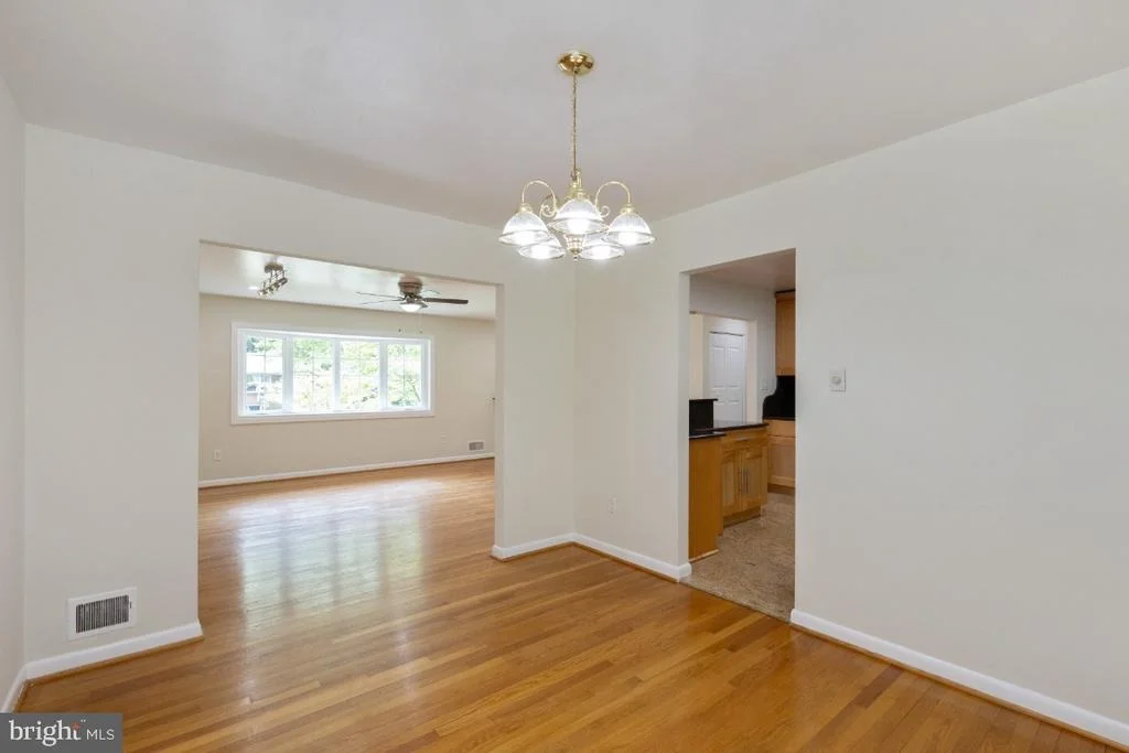 Photo of 1304 XAVERIA DRIVE