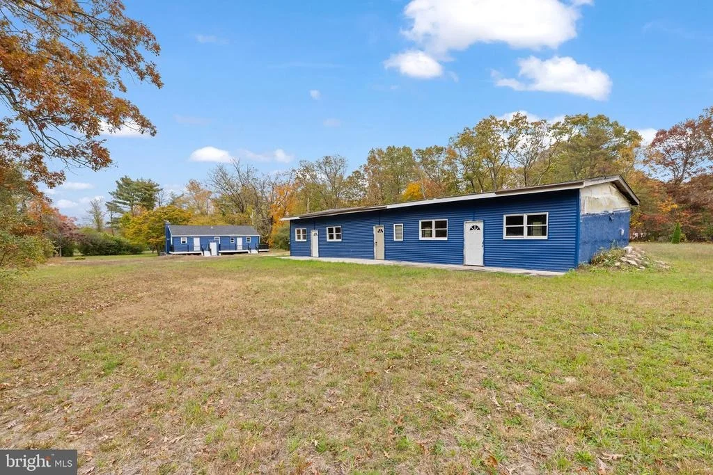 Photo of 3109 JACKSON ROAD