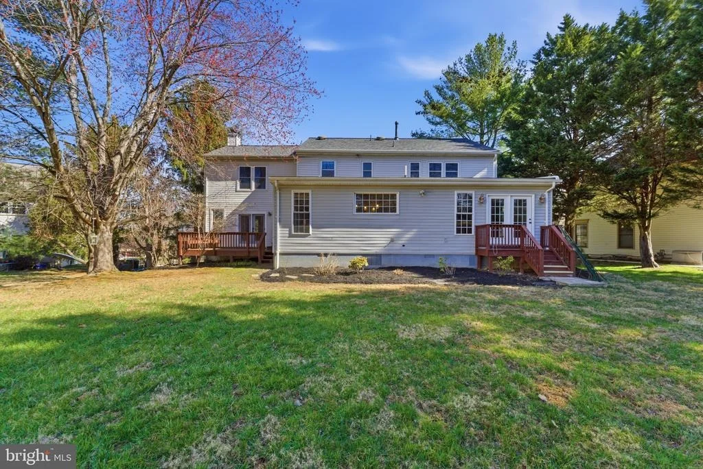 Photo of 712 BRANDON GREEN DRIVE
