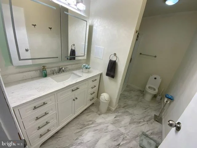 Photo of Unit 104 at 104 KURT DRIVE
