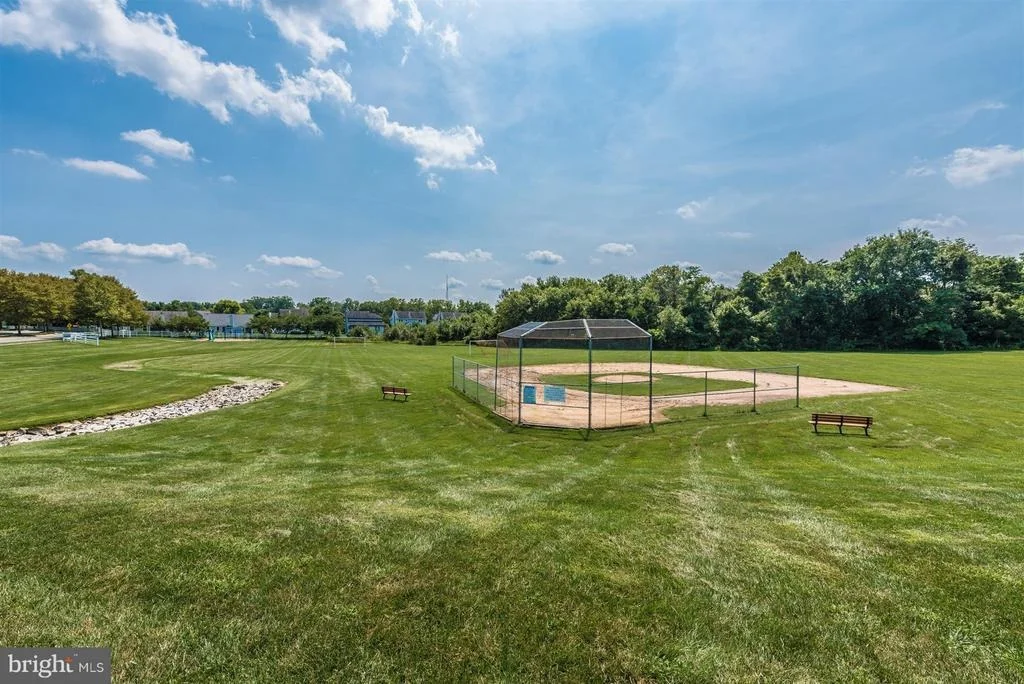 Photo of 11846 VINEYARD PATH