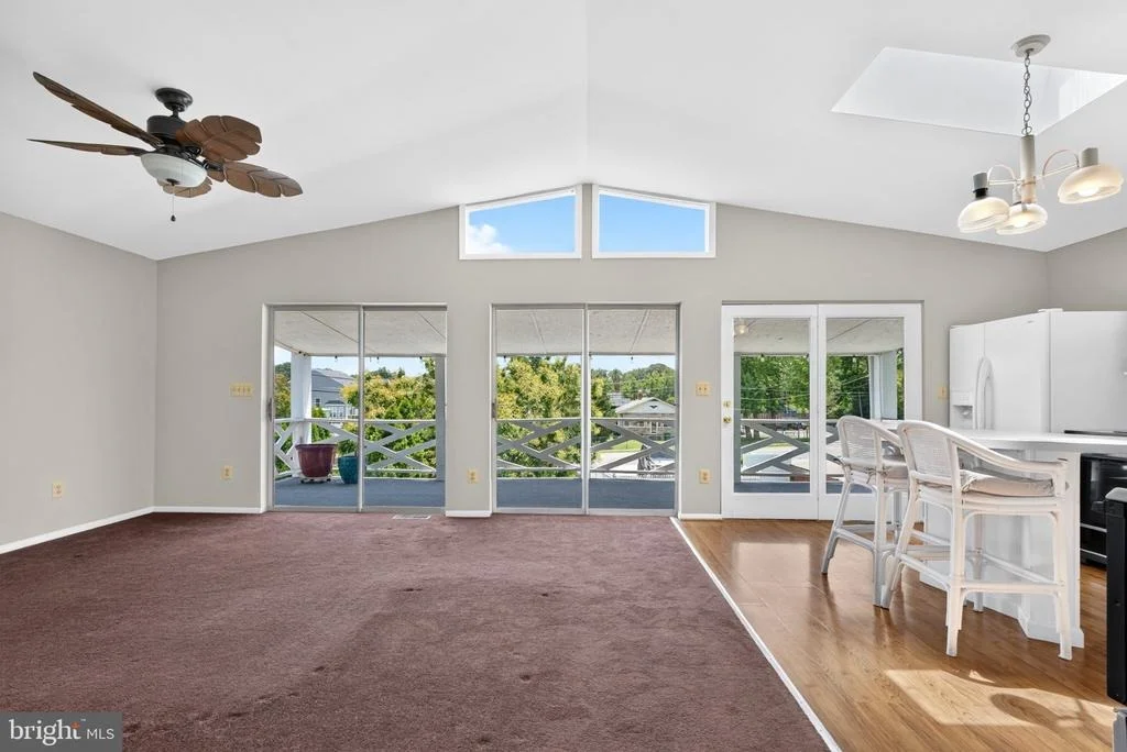 Photo of 2858 LODGE FARM ROAD
