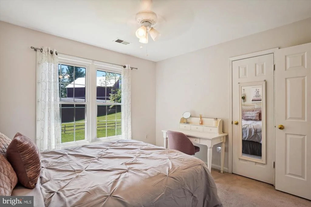 Photo of 17304 PARSON GROVE TERRACE