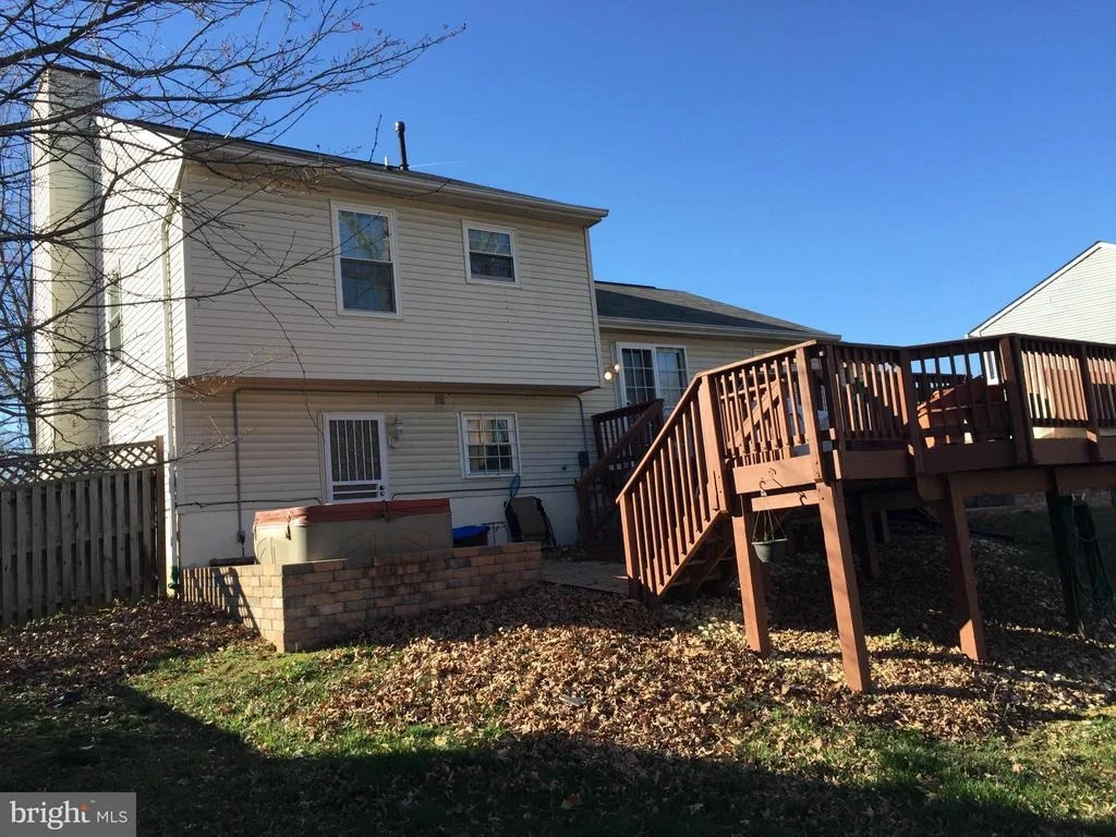 Photo of 7204 MOUNT FOREST TERRACE