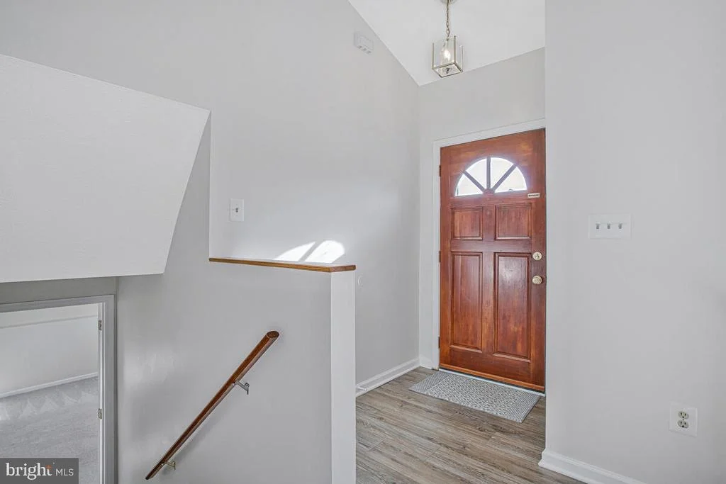 Photo of 26 O BRIEN AVENUE
