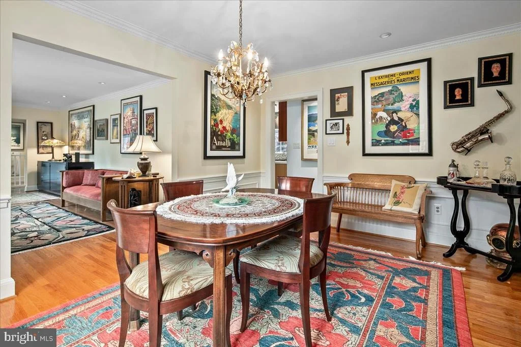 Photo of 9352 MOUNT VERNON CIRCLE