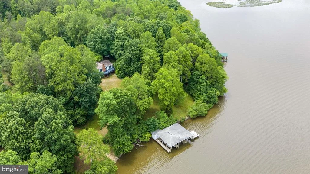 Photo of 303 PINE DRIVE