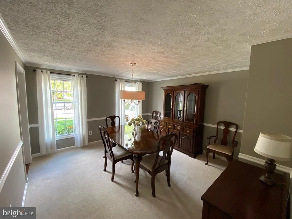 Photo of 7914 MAIN FALLS CIRCLE