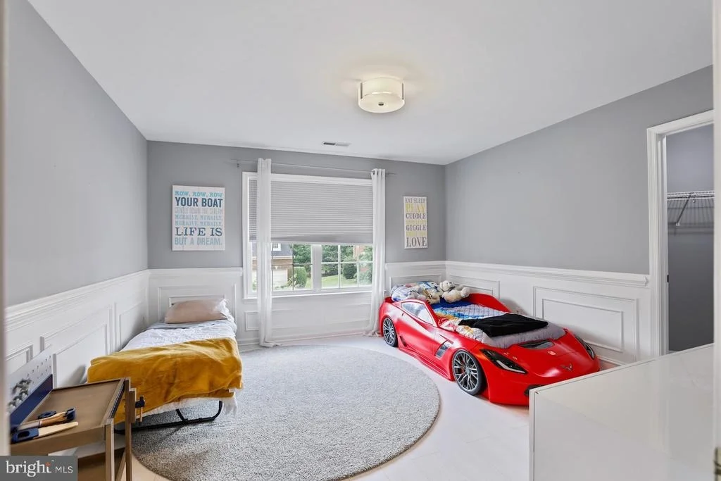 Photo of 45932 PULLMAN COURT