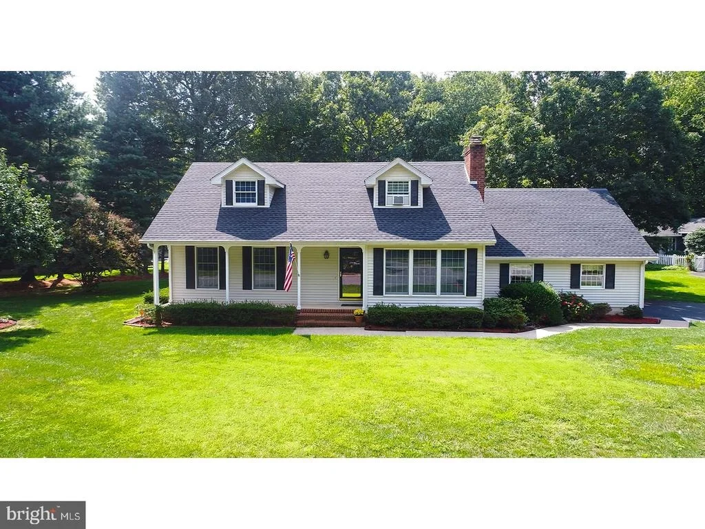 Photo of 471 TROON ROAD