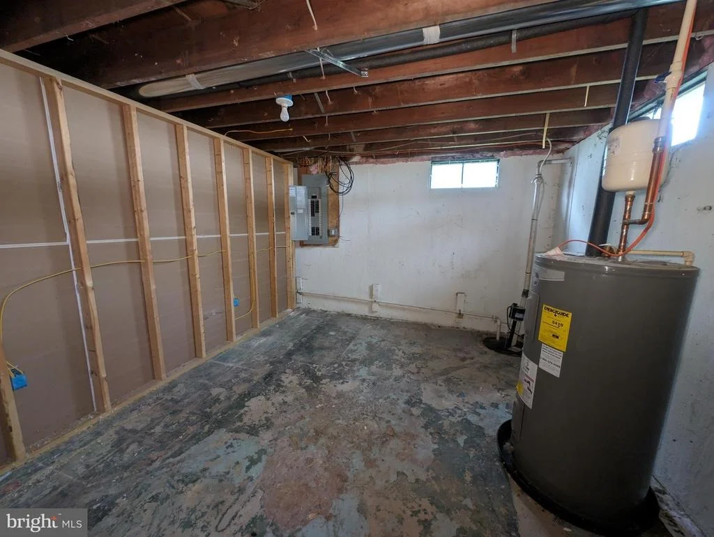 Photo of 503 CATALPA LANE