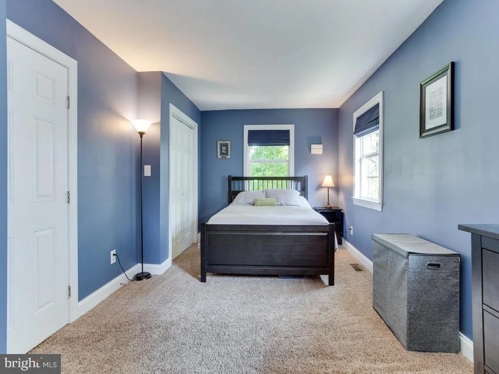Photo of 132 OAKWOOD ROAD
