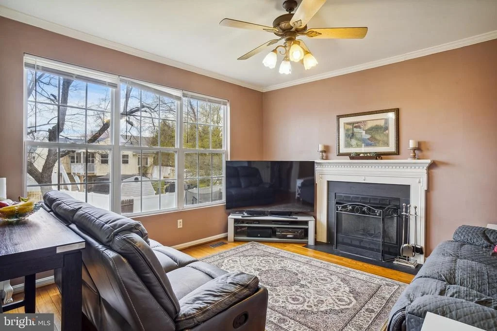 Photo of 234 SHANNONBROOK LANE