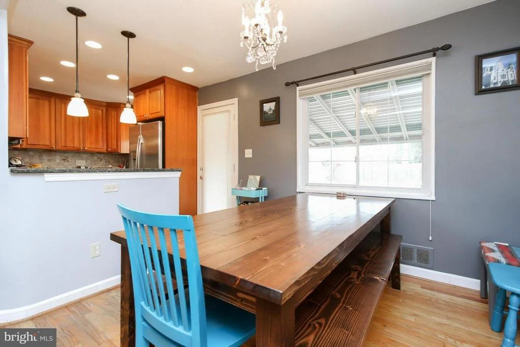 Photo of 417 KERWIN ROAD
