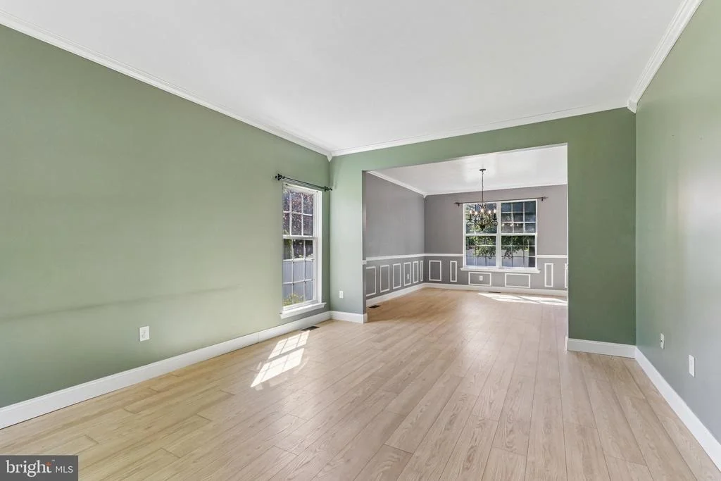 Photo of 7 LONGFELLOW LANE
