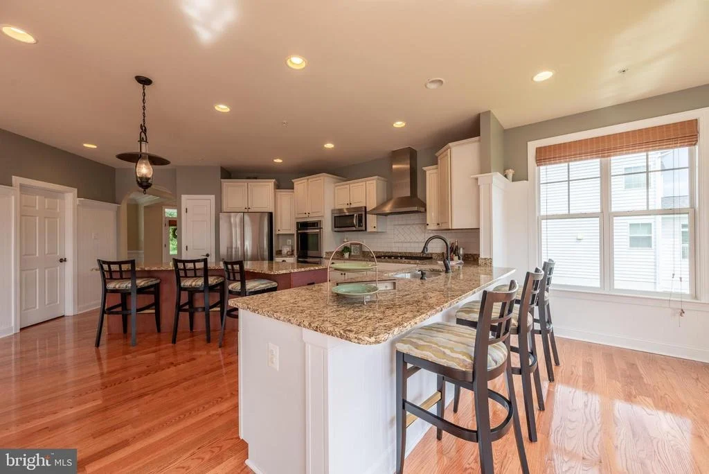 Photo of 17929 BLISS DRIVE