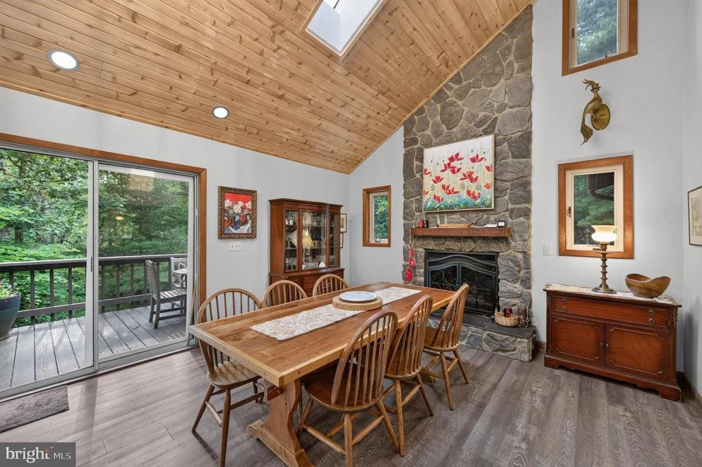 Photo of 155 BEECH