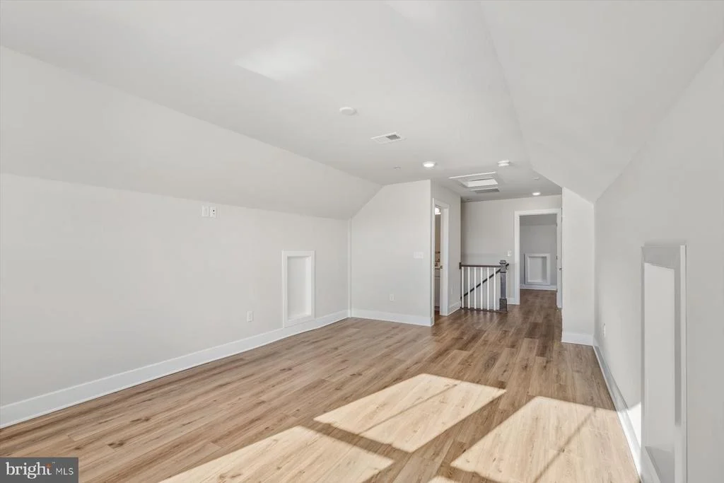 Photo of 104 SUNBEAM WAY