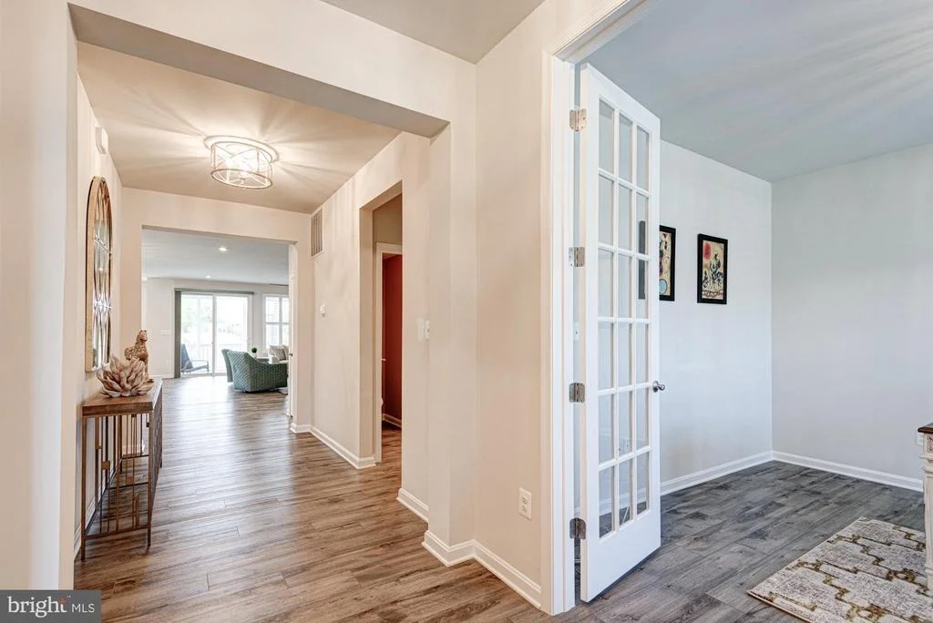 Photo of 506 CHERRY BARK ROAD