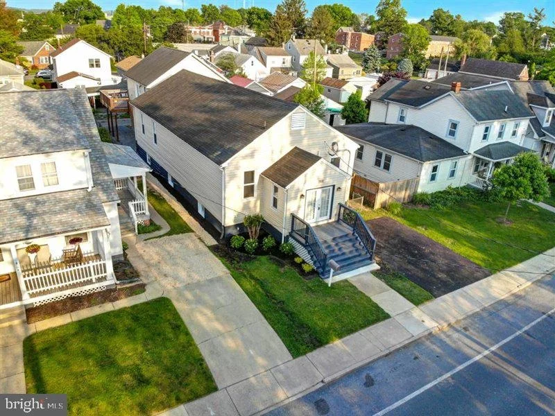 Photo of 916 MOTTER AVENUE