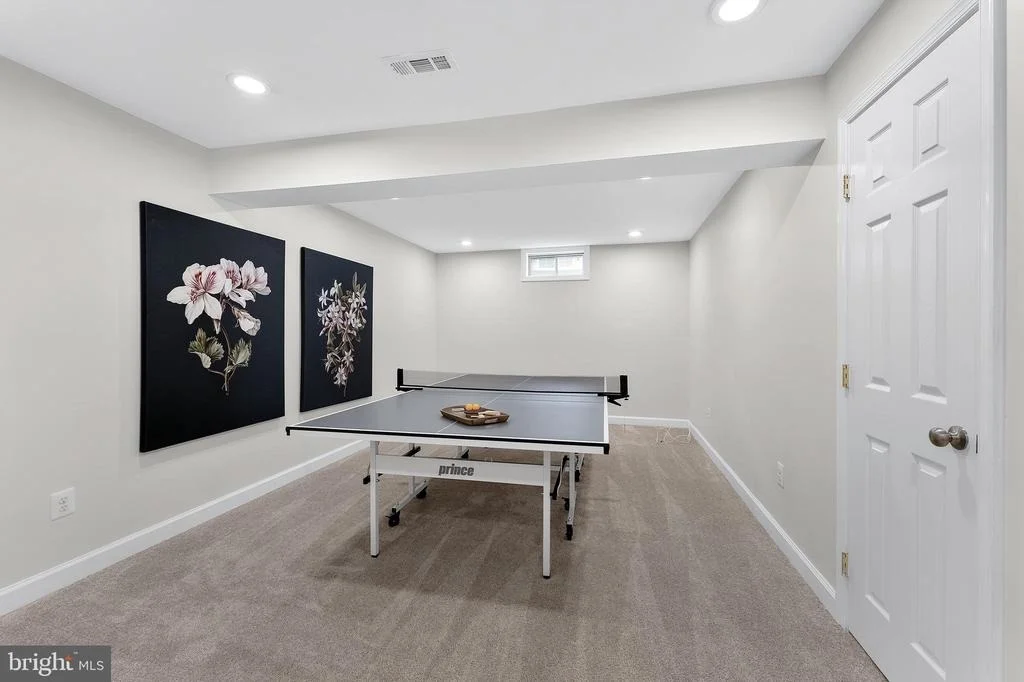 Photo of 12509 FOX VIEW WAY