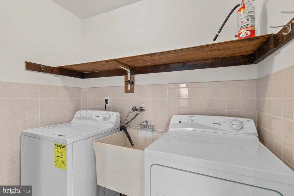 Photo of 3838 BELL ROAD