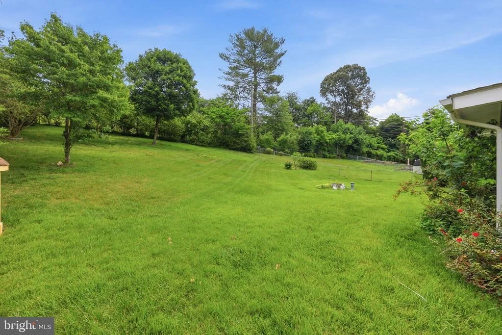 Photo of 12308 MELLING LANE