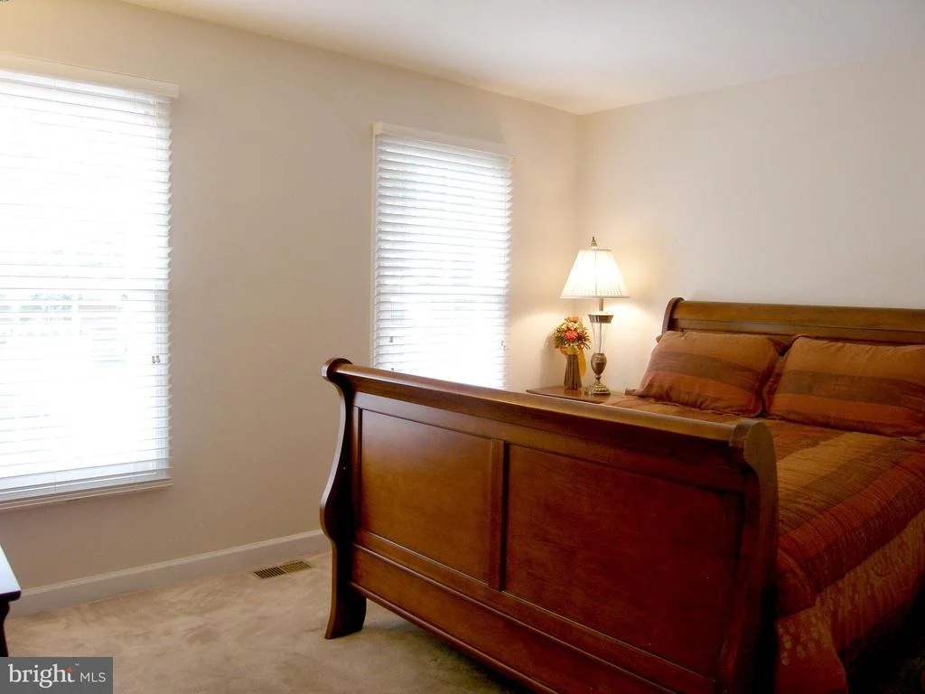 Photo of 102 GRANGE HALL DRIVE