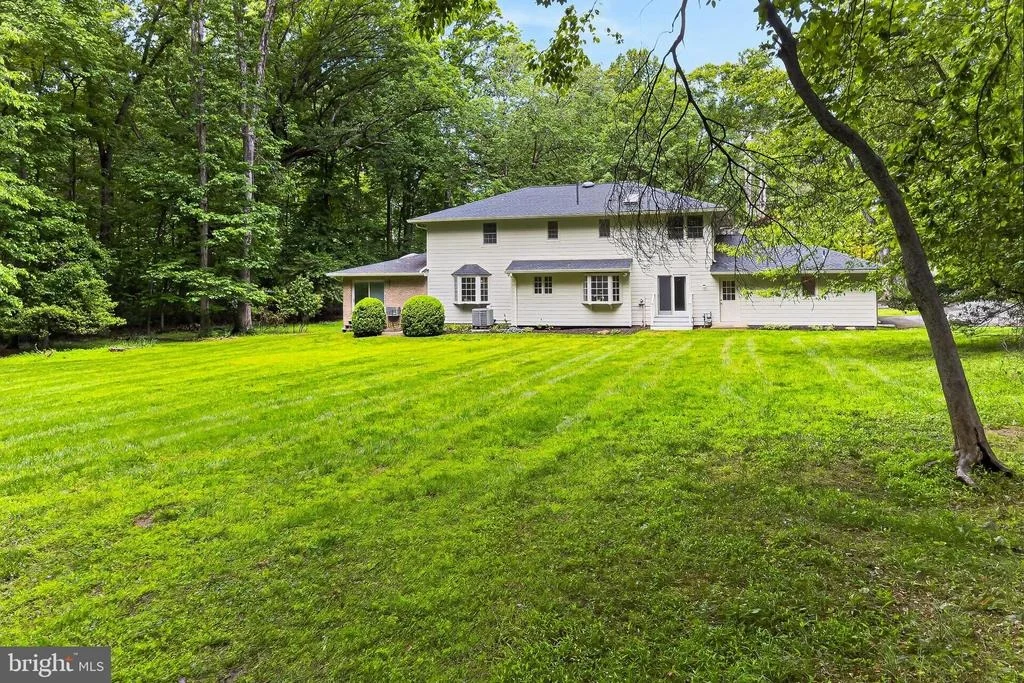 Photo of 9507 ARNON CHAPEL ROAD