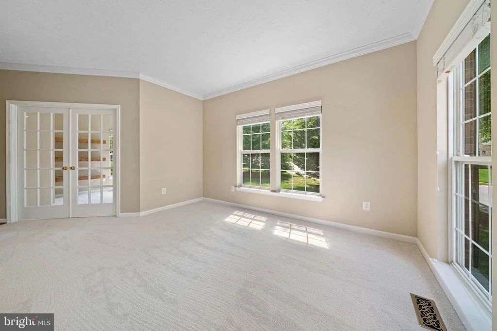 Photo of 6442 SPRING FOREST ROAD