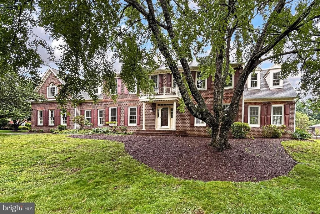 Photo of 15441 EAGLE TAVERN LANE