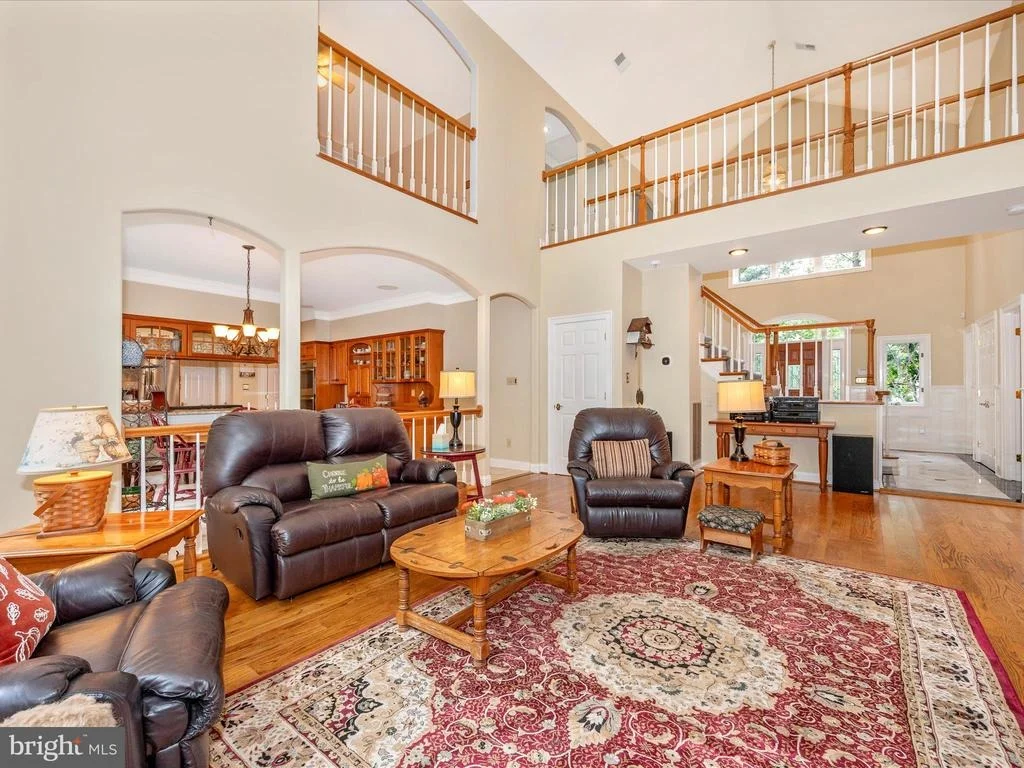 Photo of 11000 BRINK ROAD
