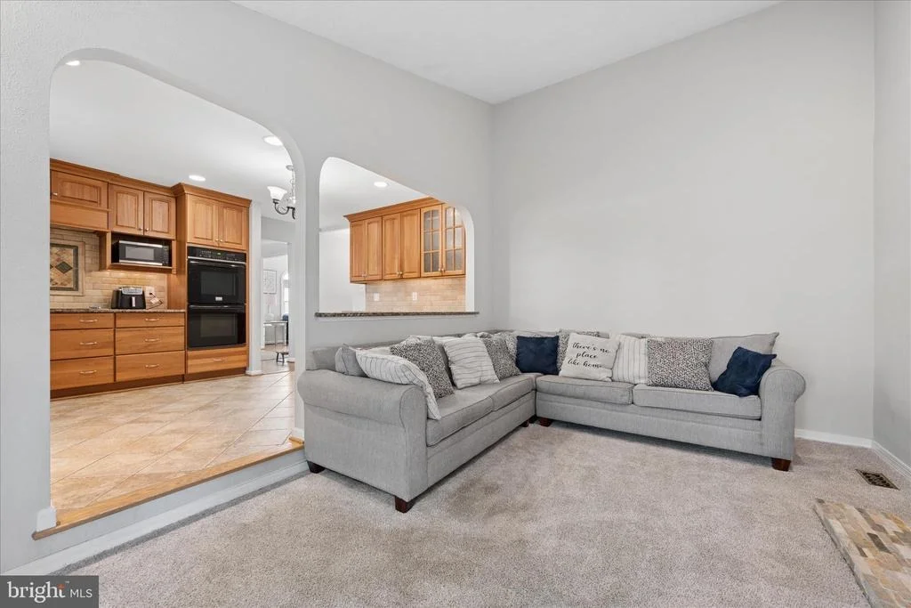 Photo of 7408 CINNABAR TERRACE