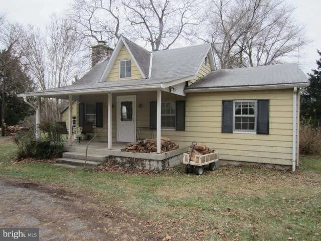 Photo of 16700 NORWOOD ROAD