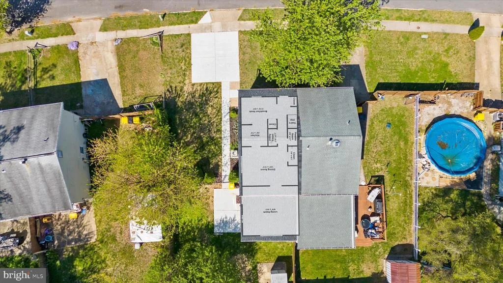 Photo of 137 ARUNDEL ROAD
