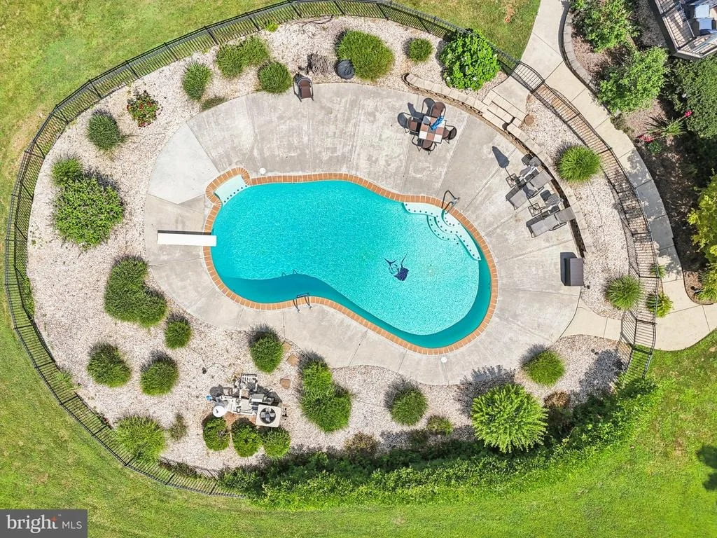 Photo of 3993 WINDERMERE WAY