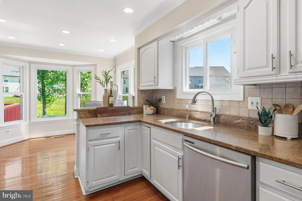 Photo of 14215 GREENVIEW DRIVE